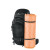 Рюкзак туристичний Ferrino Finisterre 30L Black (75746QCC)