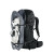 Рюкзак туристичний Ferrino Finisterre 30L Black (75746QCC)