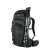 Рюкзак туристичний Ferrino Finisterre 30L Black (75746QCC)