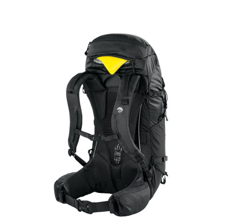 Рюкзак туристичний Ferrino Finisterre 30L Black (75746QCC)
