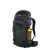 Рюкзак туристичний Ferrino Finisterre 30L Black (75746QCC)