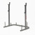 Регульовані стійки для штанги Everfit Squat Stand WBK 300 (WBK-300)