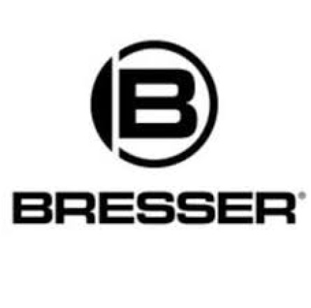 Бінокль Bresser Pirsch 10x42 WP Phase Coating (1721042)