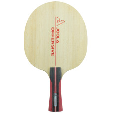 Основа для ракетки Joola J Offense FL (69126)