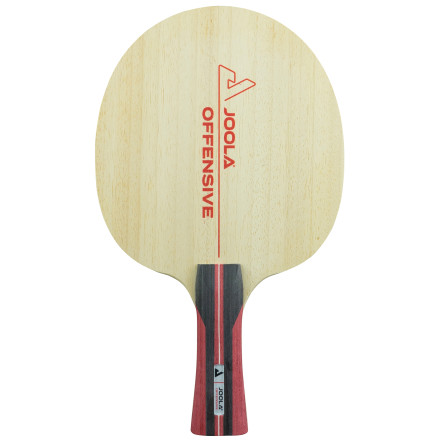 Основа для ракетки Joola J Offense FL (69126)