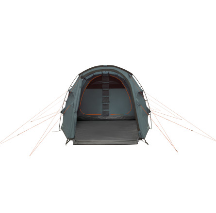 Намет двомісний Easy Camp Hamra 4 (120494)