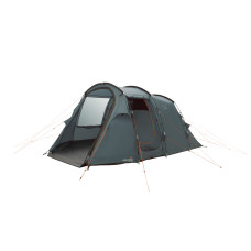 Намет двомісний Easy Camp Hamra 4 (120494)