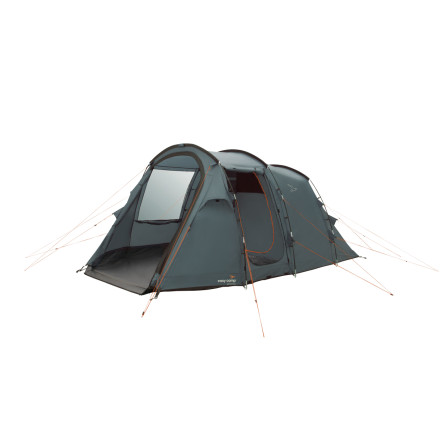 Намет двомісний Easy Camp Hamra 4 (120494)