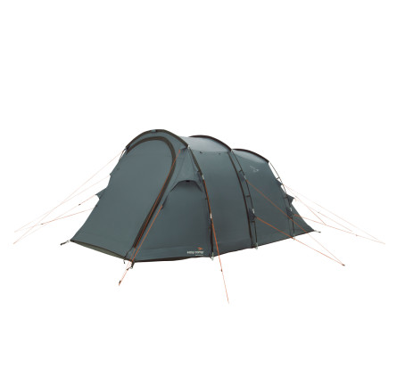 Намет двомісний Easy Camp Hamra 4 (120494)