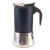 Кавоварка туристична Outwell Barista Espresso Maker (651287)