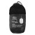 Ветровка мужская Highlander Stow & Go Pack Away Rain Jacket 6000 mm Black XL (JAC077-BK-XL)