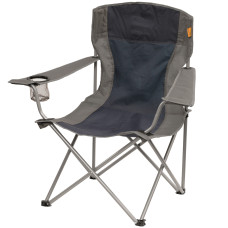 Стул кемпинговый Easy Camp Arm Chair Night Blue (Special Offer)