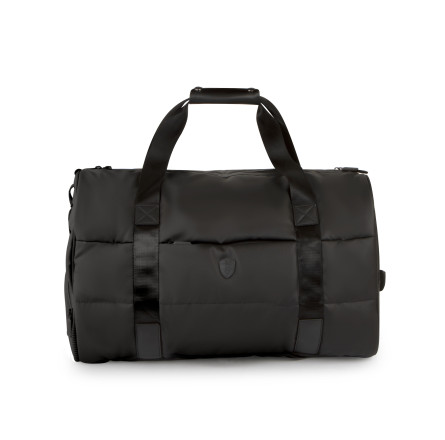 Сумка дорожня Heys Puffer Black (30123-0001-00)