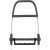 Сумка-візок Rolser Big Polar 2L Negro (BIG004-1023)