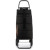 Сумка-візок Rolser Big Polar 2L Negro (BIG004-1023)