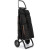 Сумка-візок Rolser Big Polar 2L Negro (BIG004-1023)