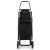 Сумка-візок Rolser Big Polar 2L Negro (BIG004-1023)