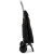 Сумка-візок Rolser Big Polar 2L Negro (BIG004-1023)