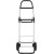 Сумка-візок Rolser Big Polar 2L Negro (BIG004-1023)
