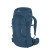 Рюкзак туристичний Ferrino Finisterre 48L Blue (75754QBB)