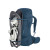 Рюкзак туристичний Ferrino Finisterre 48L Blue (75754QBB)