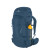 Рюкзак туристичний Ferrino Finisterre 48L Blue (75754QBB)