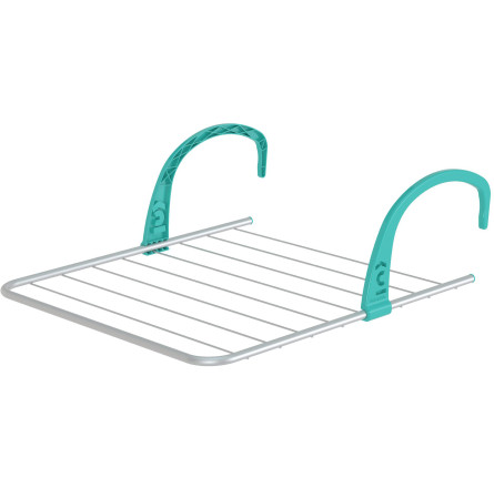 Сушарка для білизни навісна Colombo Facile 5 (ST298)