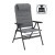 Крісло кемпінгове Outwell Grand Canyon XL (410127)