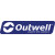 Крісло кемпінгове Outwell Grand Canyon XL (410127)