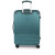 Валіза Gabol Balance XP (M) Turquoise (123446-018)