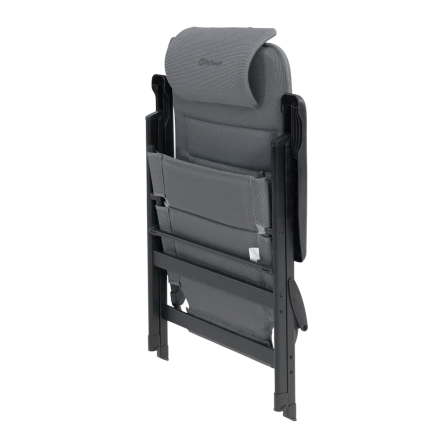 Крісло кемпінгове Outwell Grand Canyon XL (410127)