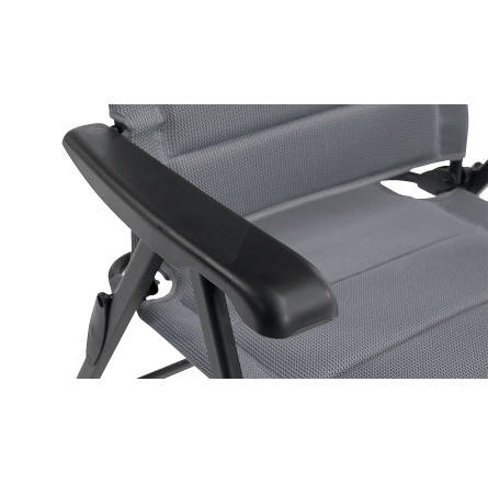 Крісло кемпінгове Outwell Grand Canyon XL (410127)