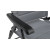 Крісло кемпінгове Outwell Grand Canyon XL (410127)