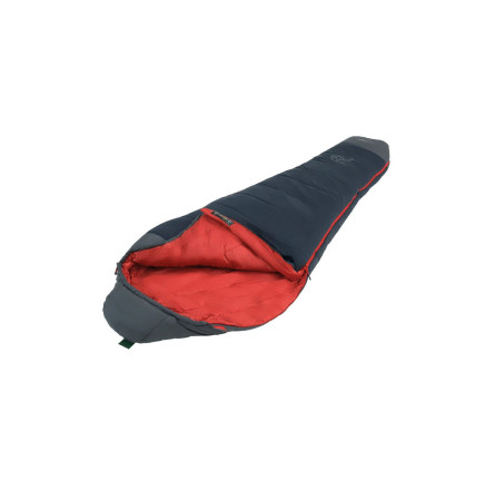 Спальний мішок Robens Moraine III "L"-2°C (250289)