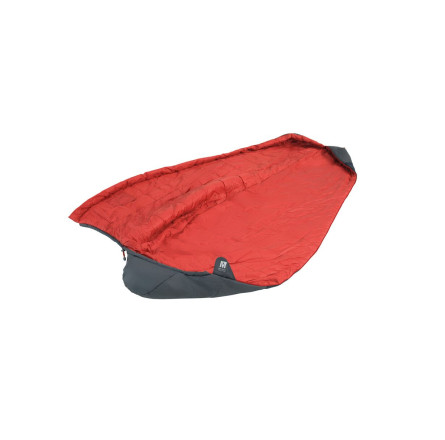 Спальний мішок Robens Moraine III "L"-2°C (250289)