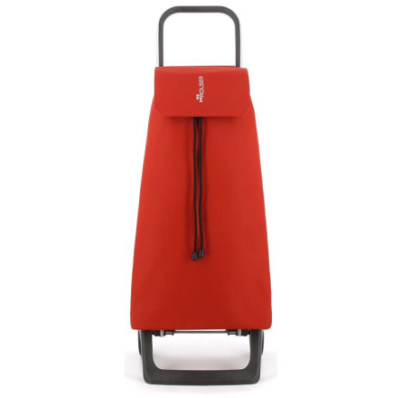 Сумка-візок Rolser Jet LN Joy Terra (JET001-1027)