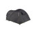 Палатка High Peak Samos 5 Dark Grey/Green (11517)
