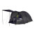 Палатка High Peak Samos 5 Dark Grey/Green (11517)
