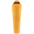 Спальний мішок Ferrino Lightec 1000 Duvet RDS Down -6°C Yellow (86702NGG)