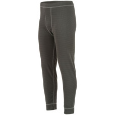 Термоштаны Highlander Thermo 160 Mens Dark Grey L