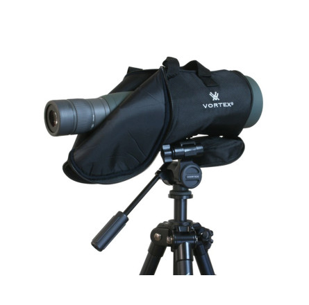 Підзорна труба Vortex Razor HD 27-60x85 (RS-85S)