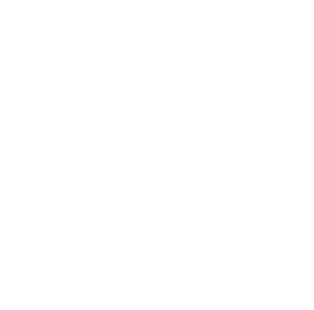 Намет чотиримісний Ferrino Wander Trunk Sand (92016QSS)