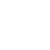 Намет чотиримісний Ferrino Wander Trunk Sand (92016QSS)