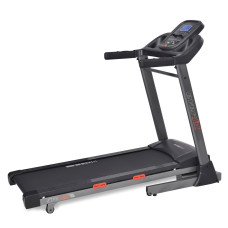 Бігова доріжка Everfit TFK 450 (TFK-450)
