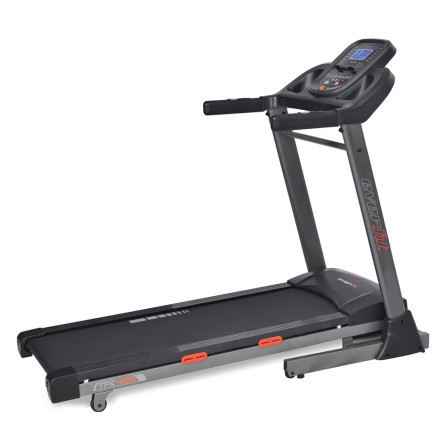 Бігова доріжка Everfit TFK 450 (TFK-450)
