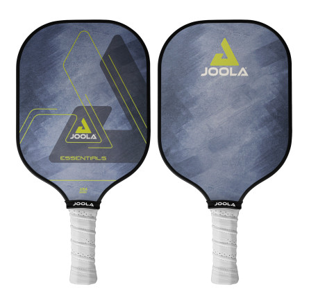 Ракетка для піклболу Joola Essentials Blue (18528)