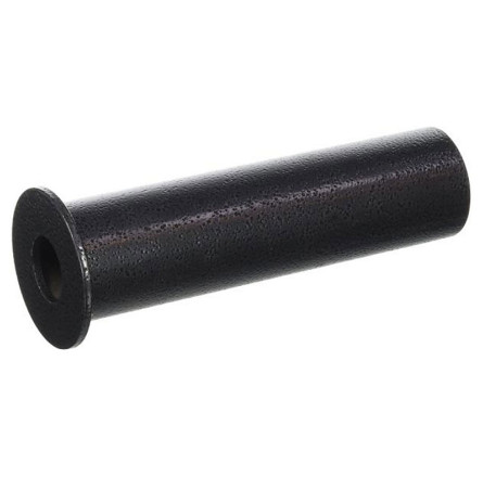 Адаптер для грифа Toorx 25 мм/50 мм (ALE)