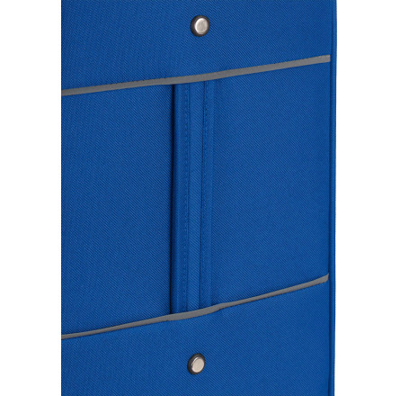 Валіза Gabol Lisboa (L) Blue (122747-003)