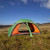 Палатка Vango Tryfan 200 Pamir Green