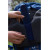 Рюкзак туристический Vango Contour 50+10S Coast Blue